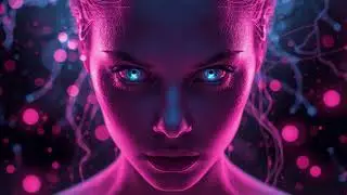 Bulent Cakmak Ft. Dj Hades -EXPLOSION (Offical Audio) #2026 #edm #dance #clubmusic