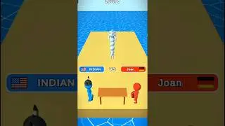 Insane Flip Storm😱#games #shorts #bottleflip