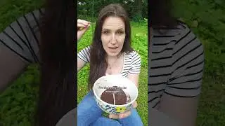 Diy natural mosquito repellent with coffee grounds #summer #mosquitoes #garden #fok