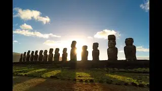 #talleststatue #statue #knowledge आसमानो से बातें करती मुर्तियां -Tallest Statues in the World