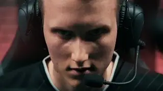 Welcome to Week 10 Day 1 of EU LCS Spring 2017! Last week of regular split!