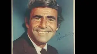 Everything Old is New Again Radio Show - 253 -  Rod Serling II with author Nick Parisi