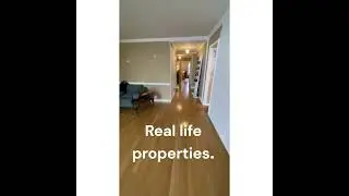 Real Life Properties, Selling Homes As-Is in Chicago and IL #cashhomebuyers #joehomebuyerchicagoland