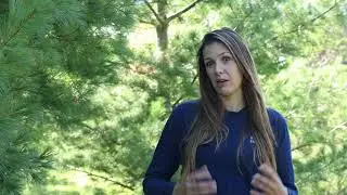 Teaser:  In My Backyard - GOOD SEED PROMO