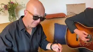 Remember Blomberger Songfestival, Vol. 1 | Mister Blues - Wilbasen