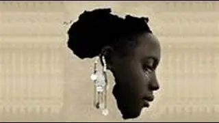 Things & time  Cultural Expression  Transparency: Propaganda : Justice  (1) 13/01/26