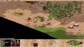 AOE  ||