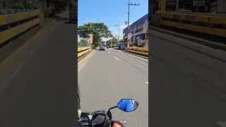 Sa Imus o Molino? Ang mahiwagang tulay #angkas #roadtrip