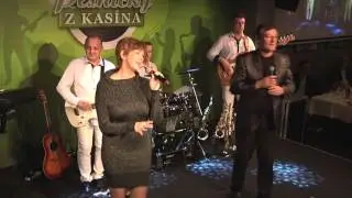 Duo Sonet: More, vráť nám lásku