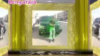 ana larizta seng kuat klp albbum ayu sukalarang