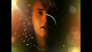 Coil - The Wheal