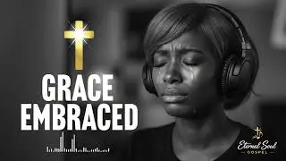 🎵 Embrace Your Grace