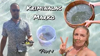 Zadnji ljetni vlog u Hercegovini🐟🐟