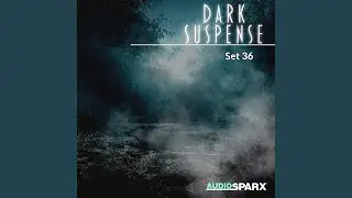 Shadow of Dark