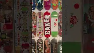 Ontdek Tartinneke, Curb Skate Store en Boba Eetcaf&eacute; in Sint-Niklaas