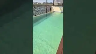 #viral #viralvideo #trending #music #youtubeshorts #music #shortvideo #song #pool