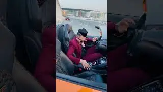 Don&rsquo;t miss End😂 www.zamelect.ae Watch❤️Funny video and enjoy🥰#Abdul Ghafoor#Muhammad_Shakoor
