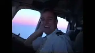 CROSSAIR MD80 GVA TFE 2002