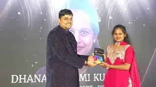 Five Years of Growth at Digiclarity | Employee Milestone Awards