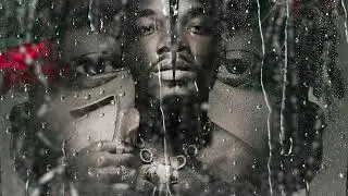 Odo Dede (Audio Slide)