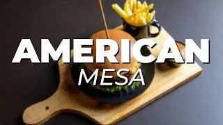 Mesa's 🍴 TOP AMERICAN RESTAURANTS | Ultimate Food Tour in Mesa, Arizona