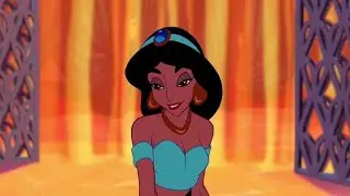 Why Hello There, Most Beautiful Sexy Lady Jazz Singer, Ms. Jasmine Senorita 