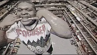 RNF Bigz - 333 | 🎬 By MinnesotaColdTv