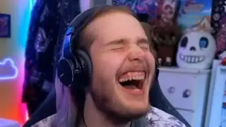 Making a Clipworthy Clip