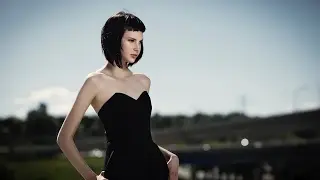 Professional Model Portfolio Photoshoot Katherine Calnan Photography