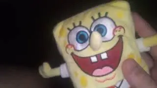 Adventure Time, Regular Show, Fanboy And Chum Chum, And SpongeBob SquarePants - Music Video - Part 2