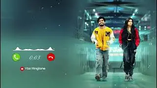 New Ringtone 2025।🥀💕🥰 Romantic Ringtone Love Story Ringtone Viral Ringtone Best cupals Ringtone