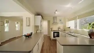18 Old Cherryville Road, Cherryville SA 5131 | Maison Realty | Elaina Picken
