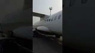 Vip Priority Travel Dhaka to Rajshahi by Novo Air Flight in Bangladesh #vip #priority #flight #bd