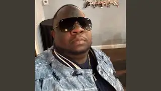 Star Money