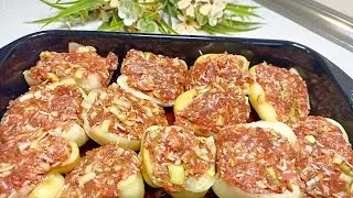 Punjene paprike direktno iz rerne! Otkrij tajnu brzog i savršeno ukusnog ručka 🥰