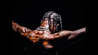 Trap Type Beat - 