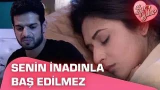 Kocasını Yola Getirmeyi Başardı - Sev Yeter Hint Dizisi | 31. Bölüm