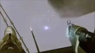 Destiny CRACK Humor Part One!! The Best 'DESTINY' Vines Around!