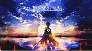 FRENCH OPENING 3 SNK