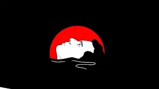 BRAZZIER   Lune de sang