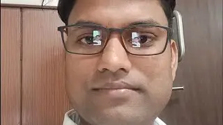 Current affairs booster🔥🔥#currentaffairs #currentevents #current #currentaffairs2025 #aedoexam #aso 