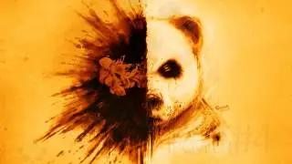 Andy Mart - Perseus (Original Mix) [Sex Panda]