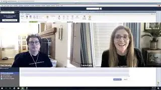 Discover How To Locate And Rectify Sales Tax Payments In Quickbooks Desktop