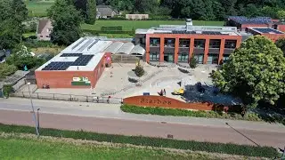 VBS Sterbos