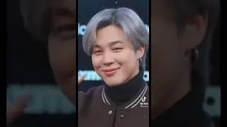Army lerin yaptığı tik tok videoları part 60 💜