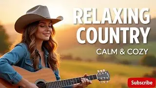 Best Classic Country Songs Of All Time ⭐ Don Williams, Alan Jackson, Willie ,Vol 39