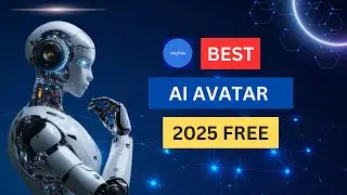 DupDub AI Avatar &ndash; The Hottest Faceless Video Tool in 2025