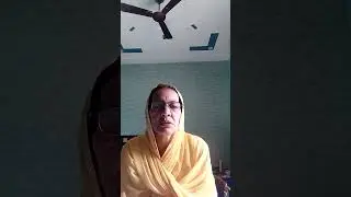 @Finnaly new channel created-om ganeshay namah.