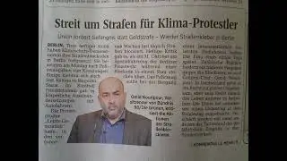 Weltweit : Von da oben bis da unten: Neue Umweltdemokratie nach russischen Vorbild in Planung?