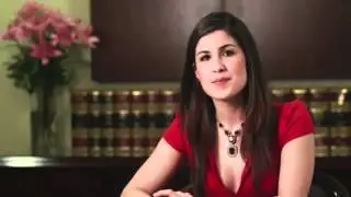 EB5 Information #2